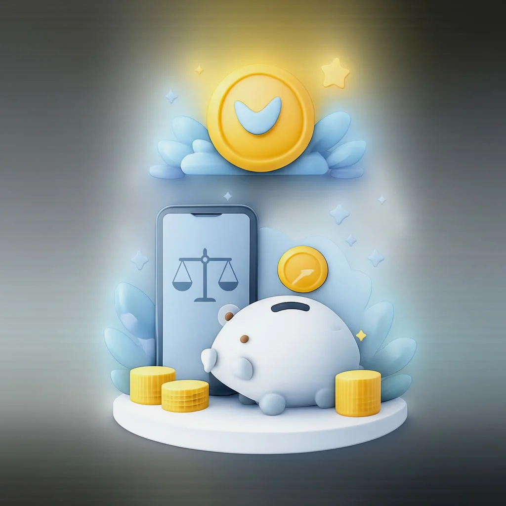 Kostenloses Erstgespräch